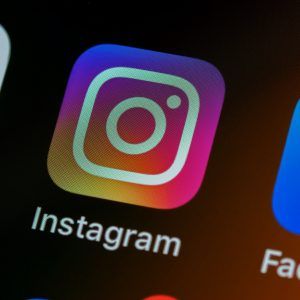 Instagram marketing for a successful ecommerce business