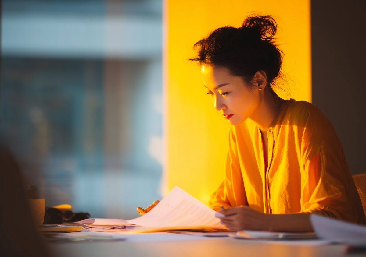 Profit Tax Deductible Expenses Hong Kong