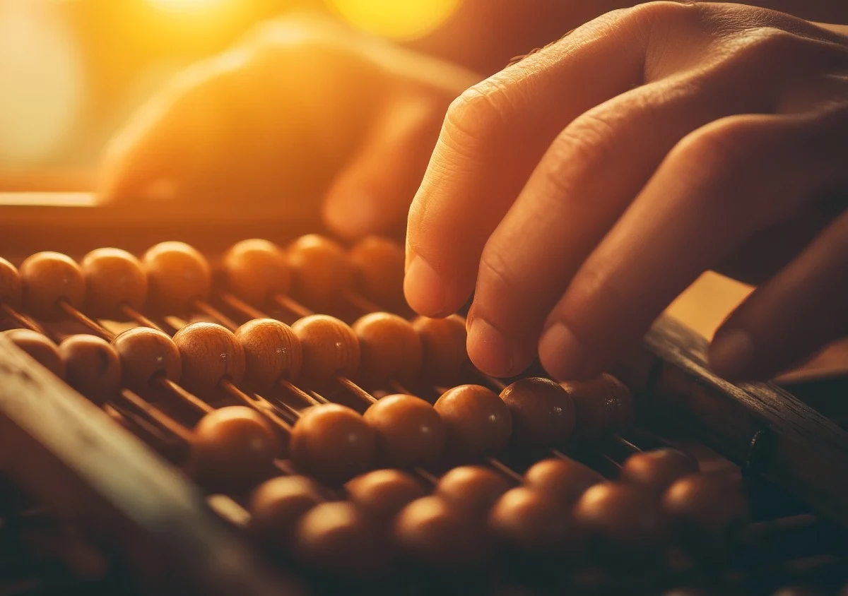 Carry forward tax loss in Hong kong