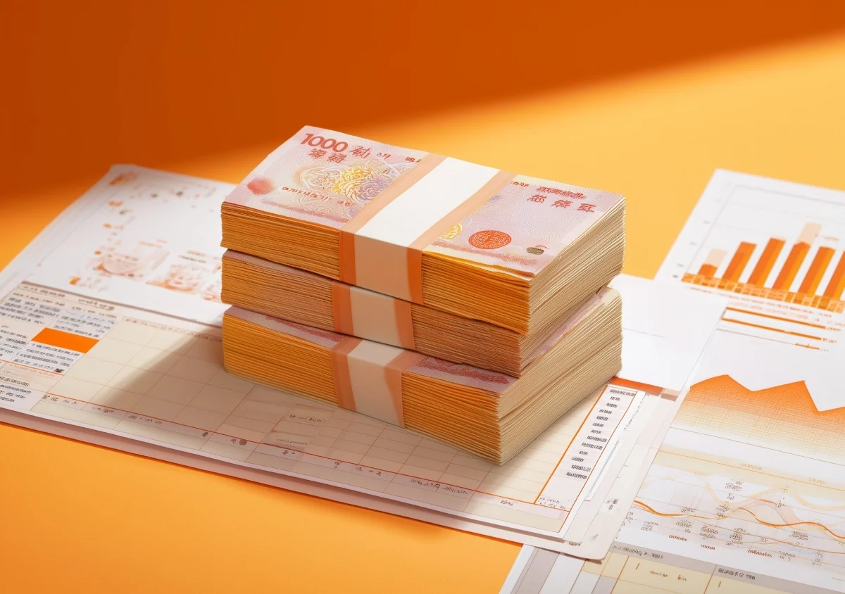 small business accounting in Hong Kong