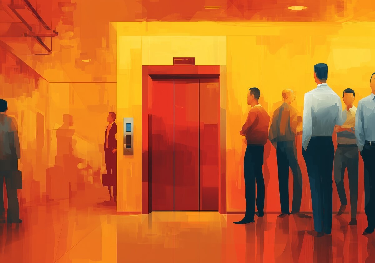 lift modernisation subsidy scheme hong kong