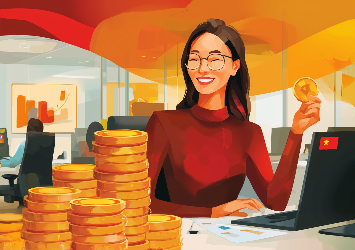 Salary tax reduction 2026